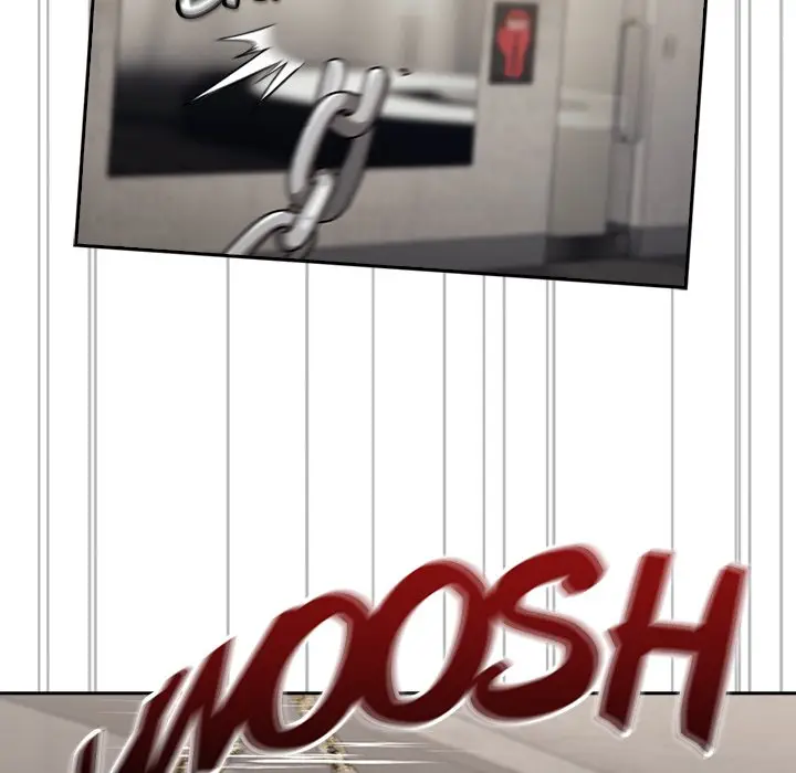 image-komik-ground-and-pound-chapter-1-36/286