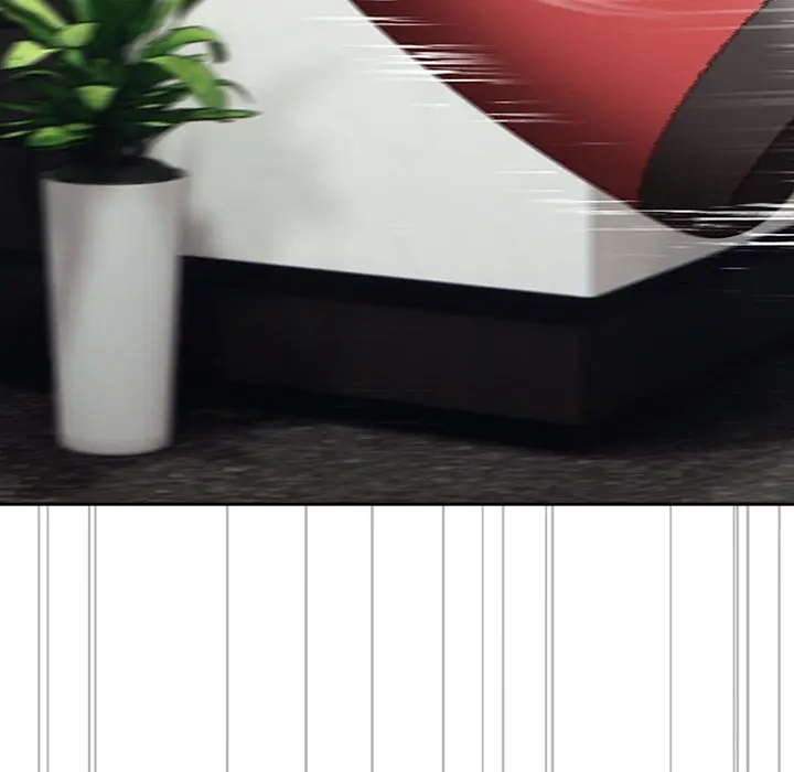 image-komik-ground-and-pound-chapter-1-38/286