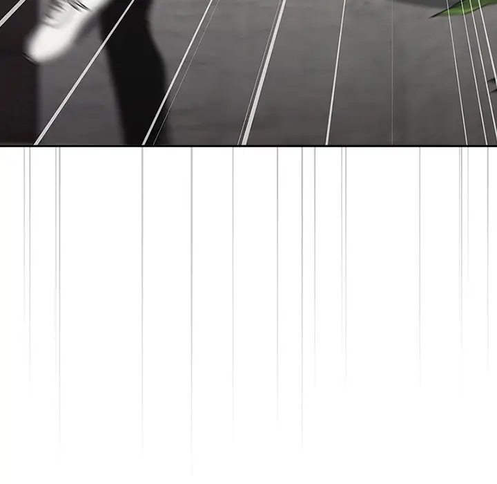 image-komik-ground-and-pound-chapter-1-41/286