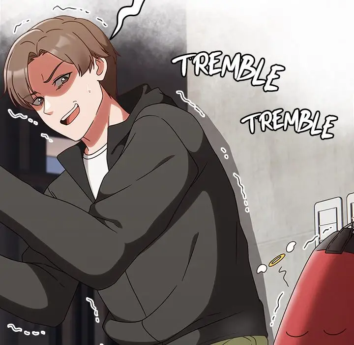 image-komik-ground-and-pound-chapter-1-48/286