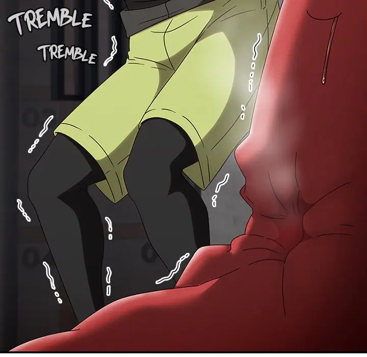 image-komik-ground-and-pound-chapter-1-49/286