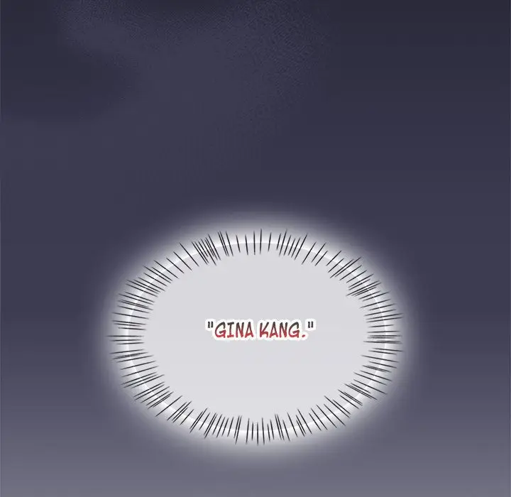 image-komik-ground-and-pound-chapter-1-53/286