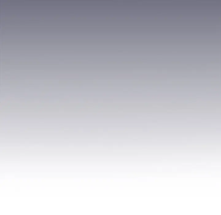 image-komik-ground-and-pound-chapter-1-54/286