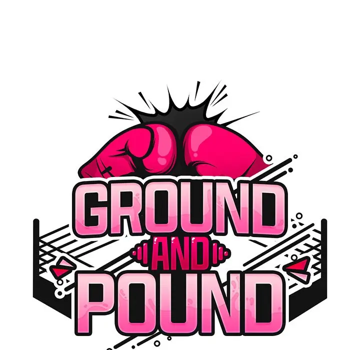 image-komik-ground-and-pound-chapter-1-55/286
