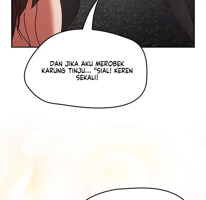 image-komik-ground-and-pound-chapter-1-64/286