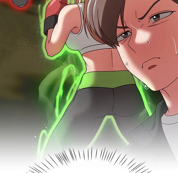 image-komik-ground-and-pound-chapter-1-71/286