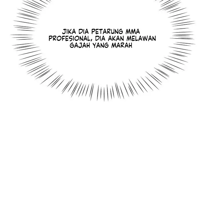 image-komik-ground-and-pound-chapter-1-72/286