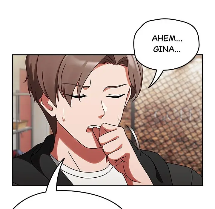 image-komik-ground-and-pound-chapter-1-73/286