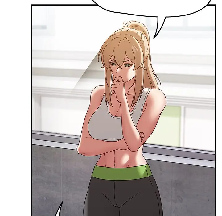 image-komik-ground-and-pound-chapter-1-75/286