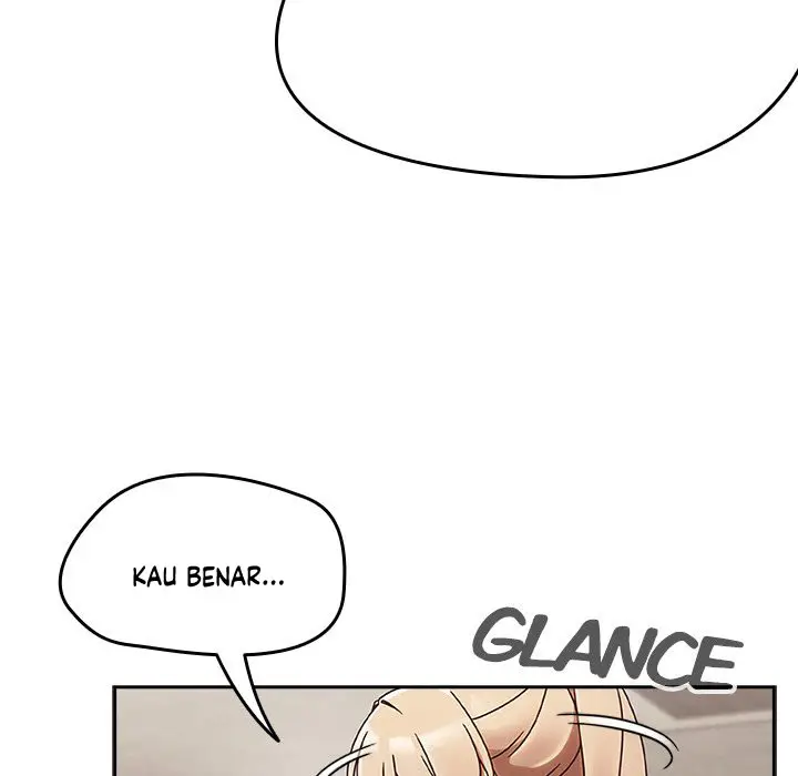 image-komik-ground-and-pound-chapter-1-79/286