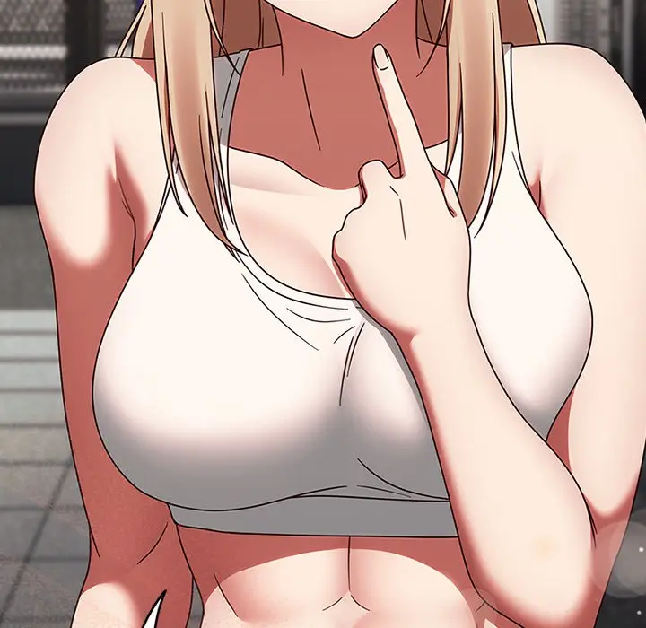 image-komik-ground-and-pound-chapter-1-83/286