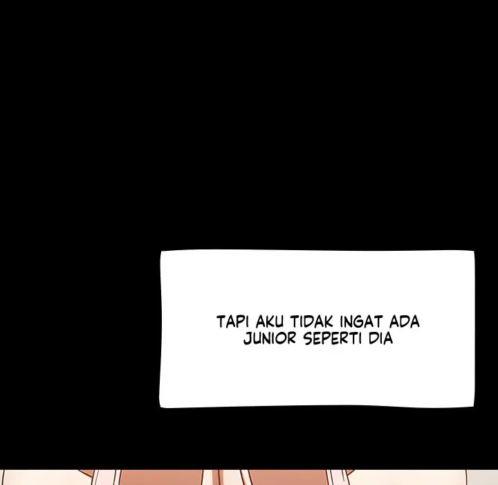 image-komik-ground-and-pound-chapter-1-95/286