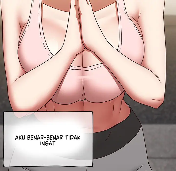 image-komik-ground-and-pound-chapter-1-96/286