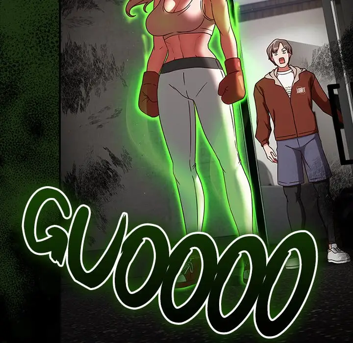 image-komik-ground-and-pound-chapter-1-114/286