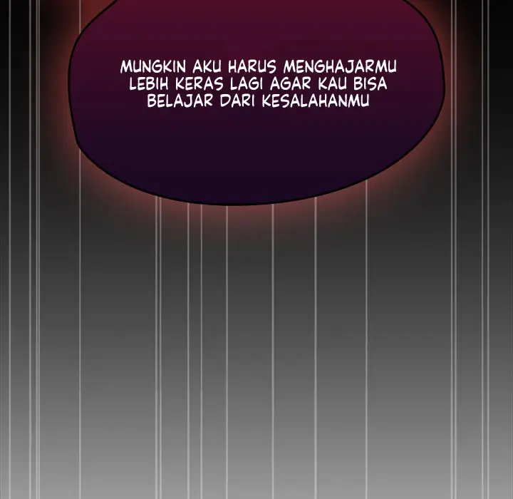 image-komik-ground-and-pound-chapter-1-121/286