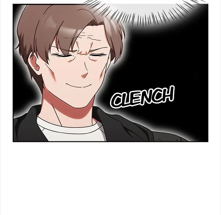 image-komik-ground-and-pound-chapter-1-123/286