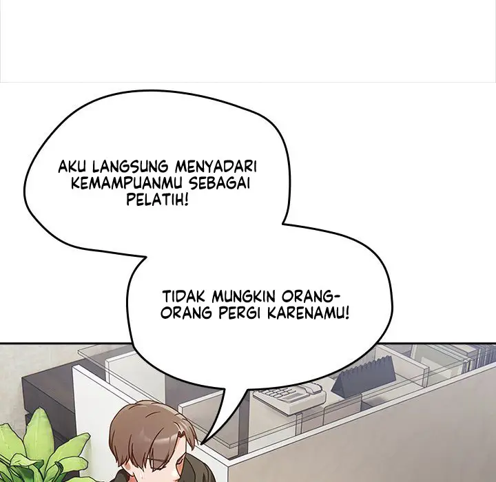 image-komik-ground-and-pound-chapter-1-124/286