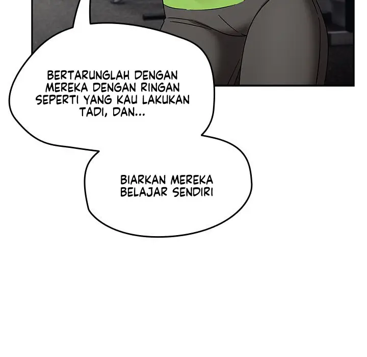 image-komik-ground-and-pound-chapter-1-133/286