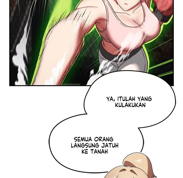image-komik-ground-and-pound-chapter-1-137/286