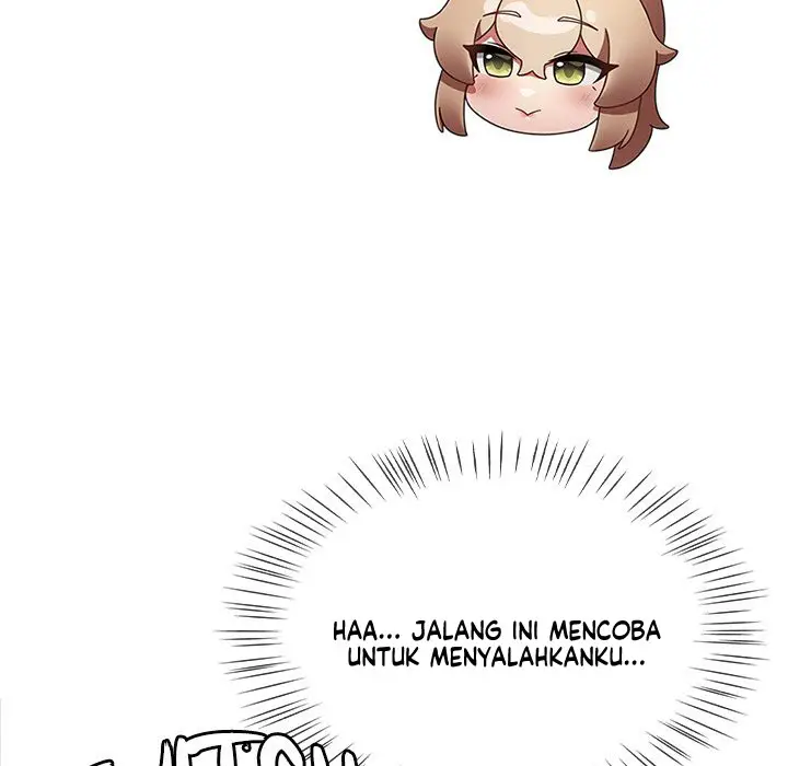 image-komik-ground-and-pound-chapter-1-138/286