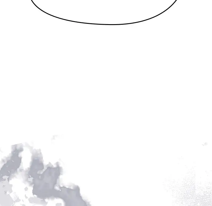 image-komik-ground-and-pound-chapter-1-145/286