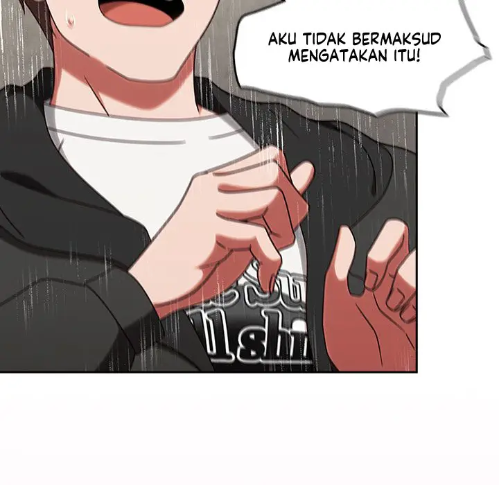 image-komik-ground-and-pound-chapter-1-149/286