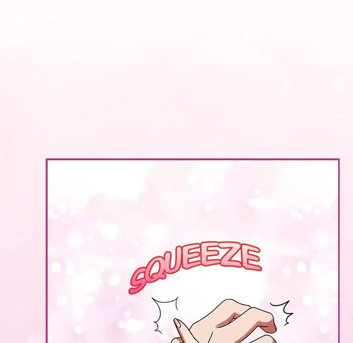 image-komik-ground-and-pound-chapter-1-150/286