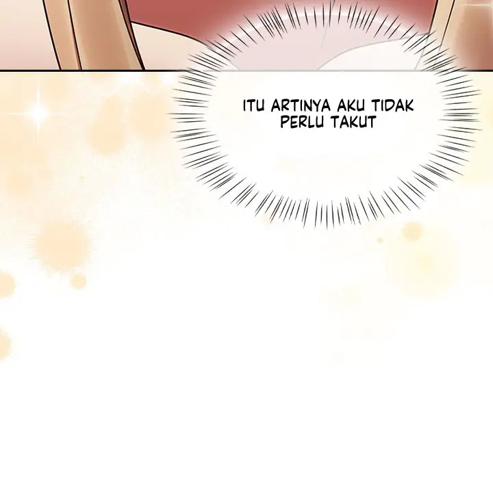 image-komik-ground-and-pound-chapter-1-159/286