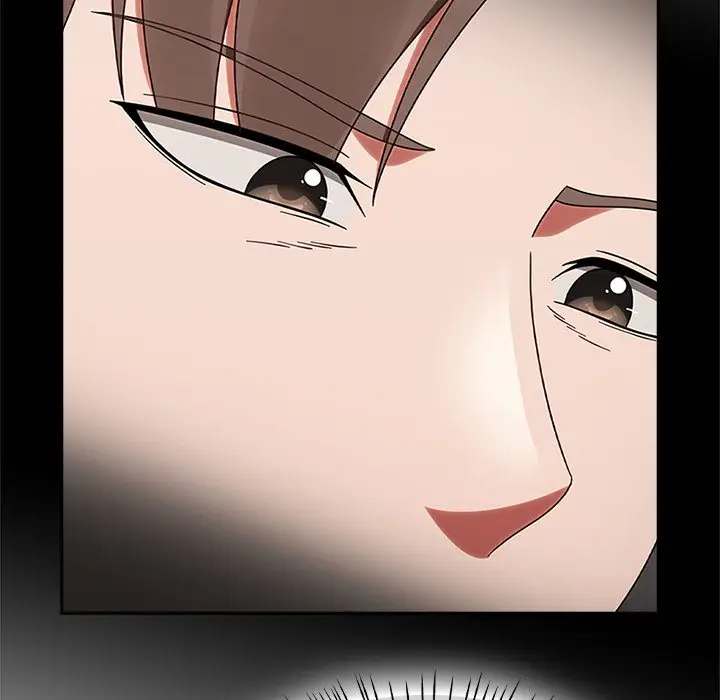 image-komik-ground-and-pound-chapter-1-161/286