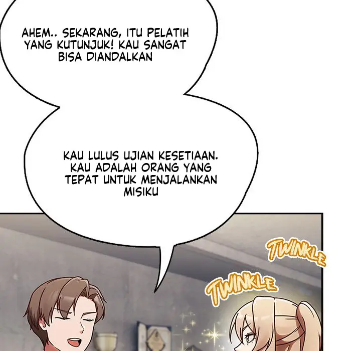 image-komik-ground-and-pound-chapter-1-163/286