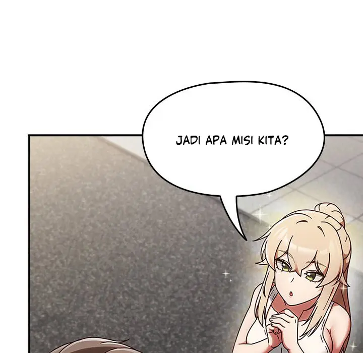 image-komik-ground-and-pound-chapter-1-165/286