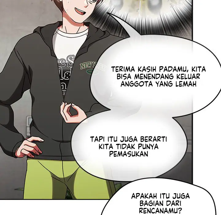 image-komik-ground-and-pound-chapter-1-168/286