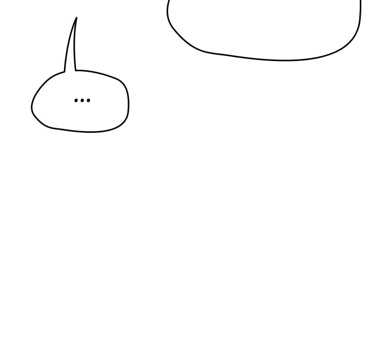 image-komik-ground-and-pound-chapter-1-169/286