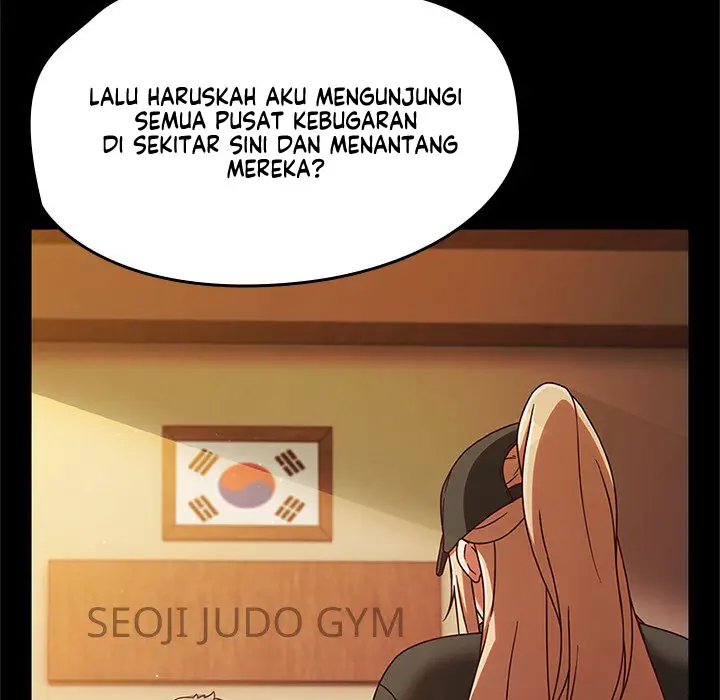 image-komik-ground-and-pound-chapter-1-176/286