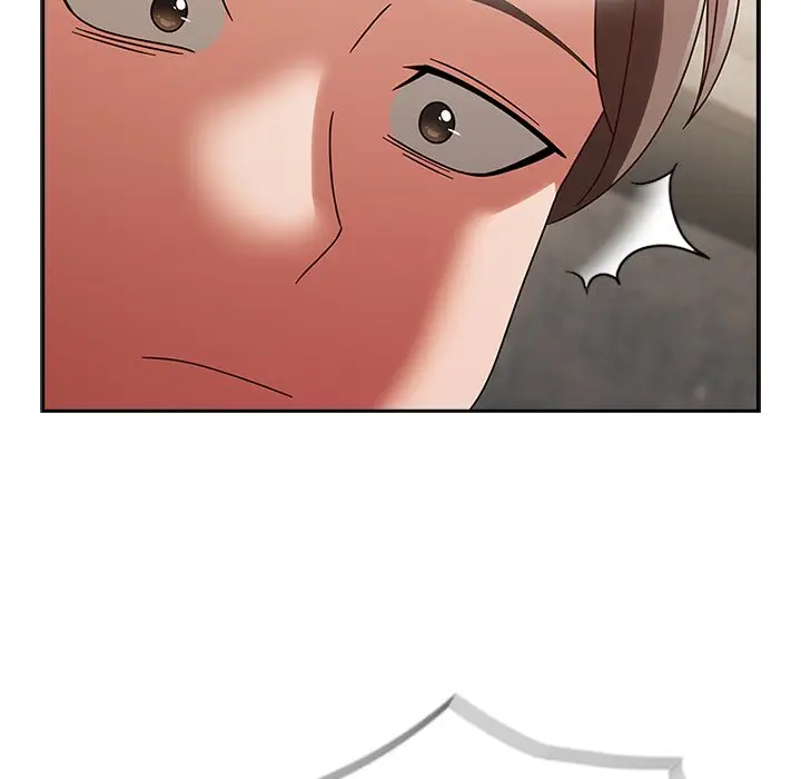 image-komik-ground-and-pound-chapter-1-182/286