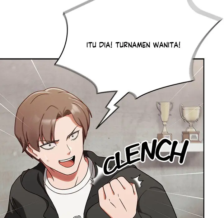 image-komik-ground-and-pound-chapter-1-183/286