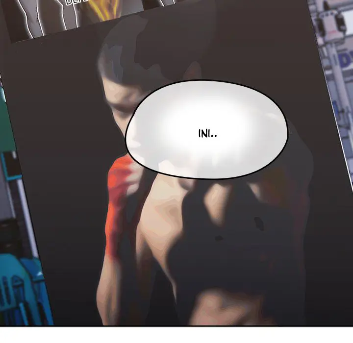 image-komik-ground-and-pound-chapter-1-191/286