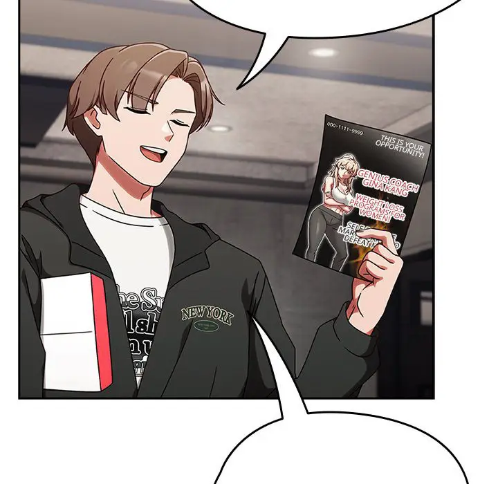 image-komik-ground-and-pound-chapter-1-195/286