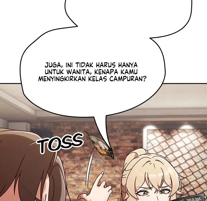 image-komik-ground-and-pound-chapter-1-197/286