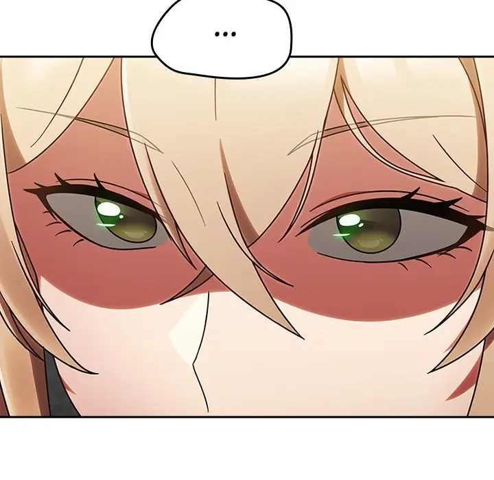 image-komik-ground-and-pound-chapter-1-200/286