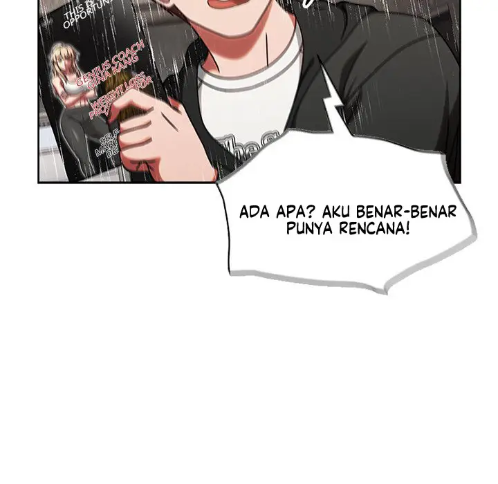 image-komik-ground-and-pound-chapter-1-202/286