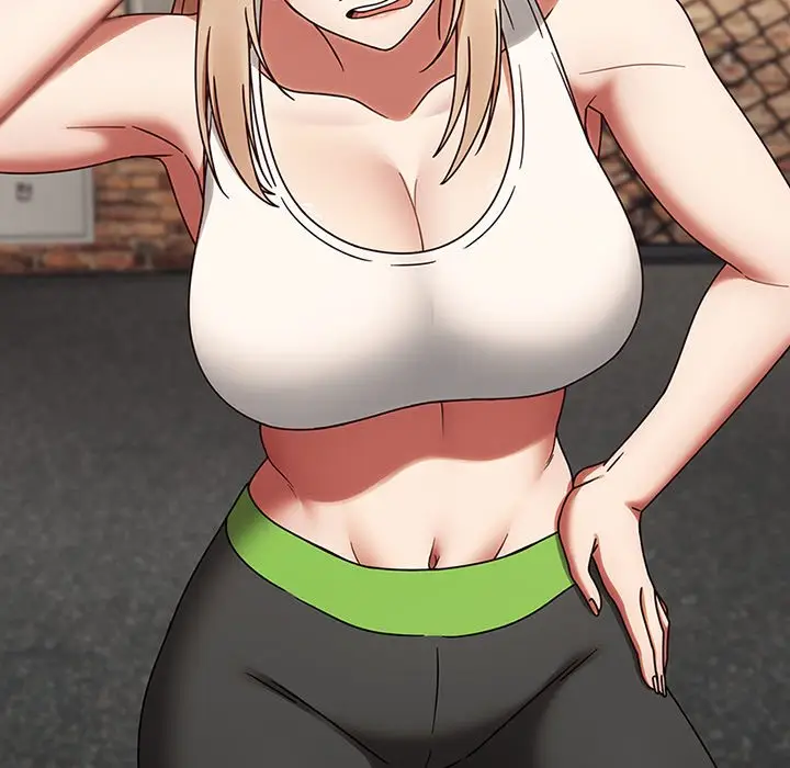 image-komik-ground-and-pound-chapter-1-204/286