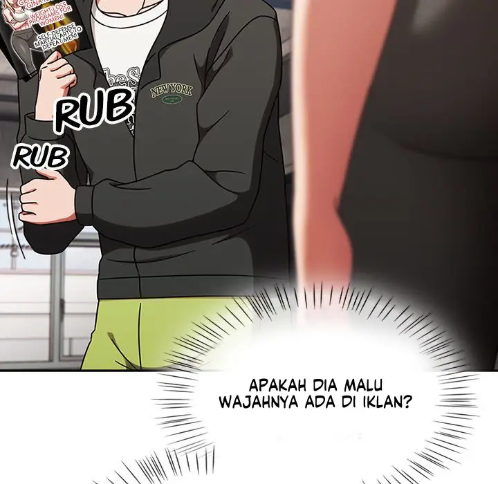 image-komik-ground-and-pound-chapter-1-220/286