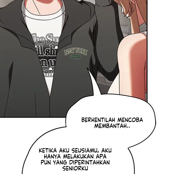 image-komik-ground-and-pound-chapter-1-242/286