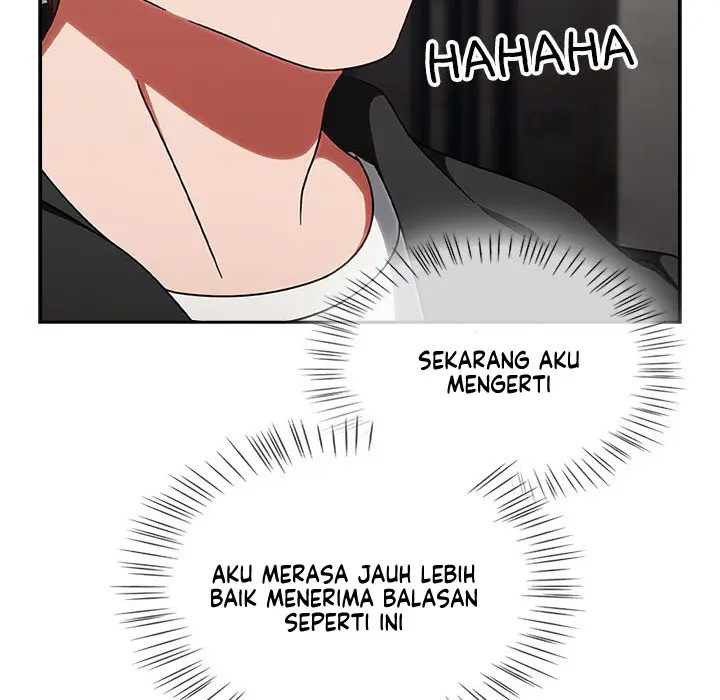 image-komik-ground-and-pound-chapter-1-247/286