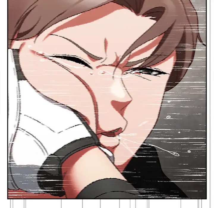 image-komik-ground-and-pound-chapter-1-262/286