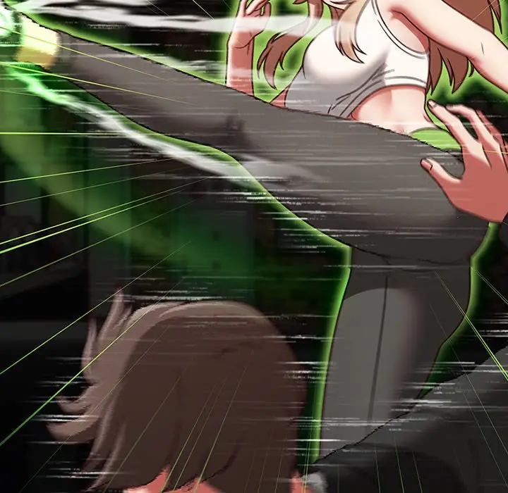 image-komik-ground-and-pound-chapter-1-264/286