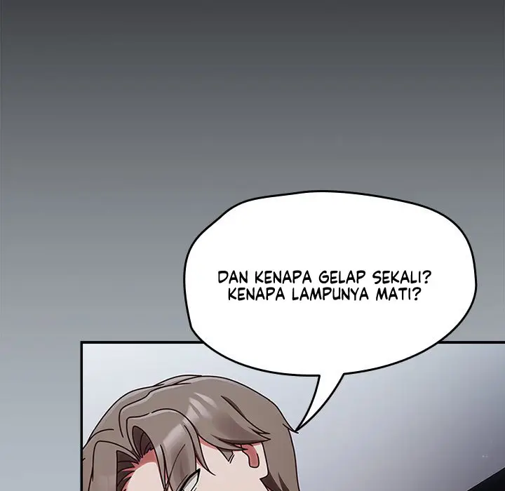 image-komik-ground-and-pound-chapter-1-270/286