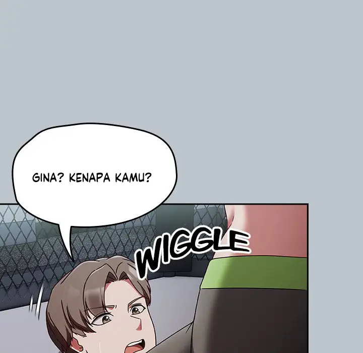 image-komik-ground-and-pound-chapter-1-275/286