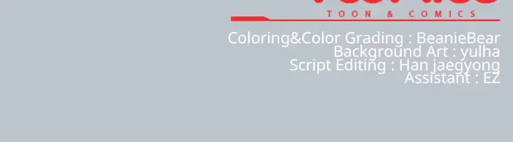 image-komik-ground-and-pound-chapter-1-284/286